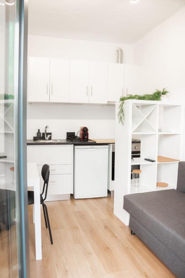 페소다레과 Casa D'Abo 아파트 외부 사진